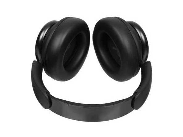 e83036e268225adfc788d30bbab28cf45e24991a5049fbb80e6247fd720c09b1_2