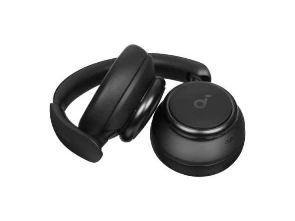 e83036e268225adfc788d30bbab28cf45e24991a5049fbb80e6247fd720c09b1_3