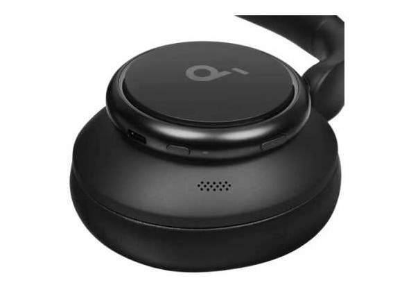 e83036e268225adfc788d30bbab28cf45e24991a5049fbb80e6247fd720c09b1_4