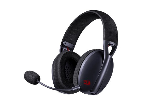 7dd0dec19c6282c7d554139fecd453016b6bd37ef836f7d63b43b1e6f3727a7e_1