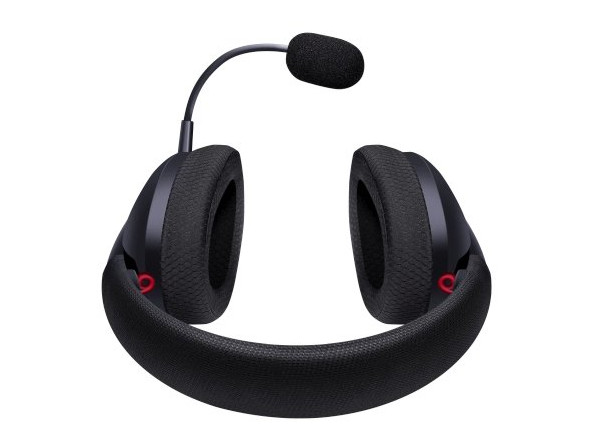 7dd0dec19c6282c7d554139fecd453016b6bd37ef836f7d63b43b1e6f3727a7e_2