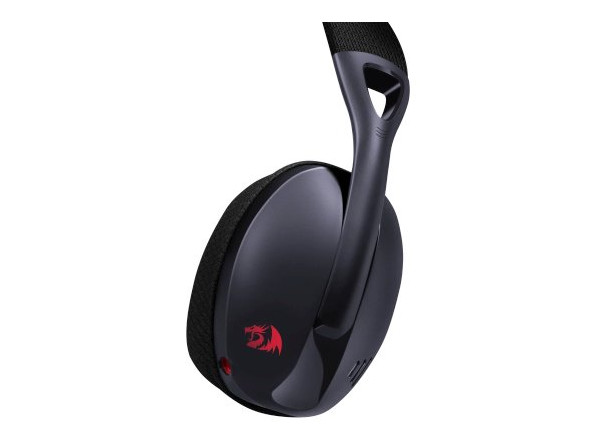 7dd0dec19c6282c7d554139fecd453016b6bd37ef836f7d63b43b1e6f3727a7e_3