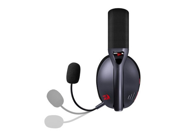 7dd0dec19c6282c7d554139fecd453016b6bd37ef836f7d63b43b1e6f3727a7e_4