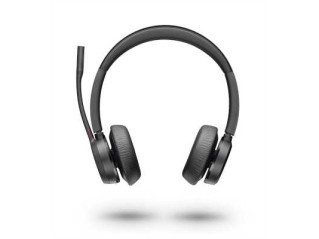 Гарнитура Poly Voyager 4320-M UC 77Z32AA