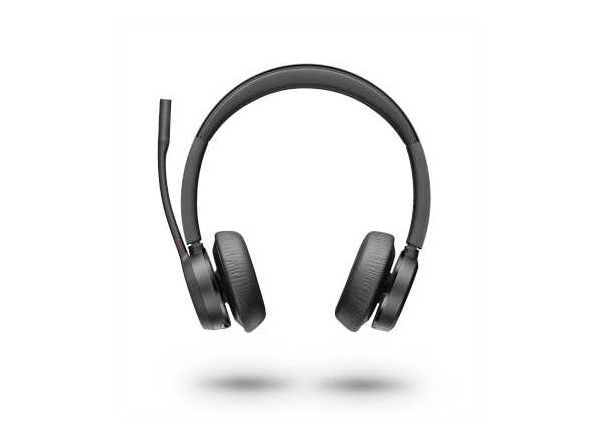 53643a76fc3d4709e59f253045dc3803a051775cf315a9276436c602165fe6f2_1