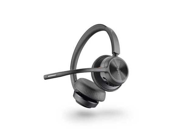 53643a76fc3d4709e59f253045dc3803a051775cf315a9276436c602165fe6f2_2