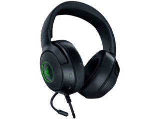 Гарнитура Razer Kraken V3 X RZ04-03750300-R3M1