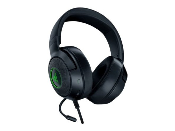 2dcbd33bf9fb694e6fed715163583eb873c344f64e50b01bfc9ce2e6781ce2cd_2