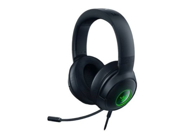 2dcbd33bf9fb694e6fed715163583eb873c344f64e50b01bfc9ce2e6781ce2cd_3