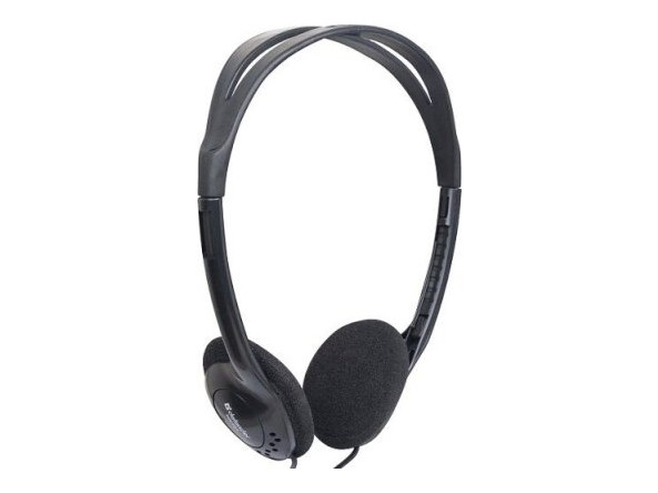 d65e0a8e683a81995c6229e8fb1a82a86a43eda67927b3160aa1bde3fd5154a9_1