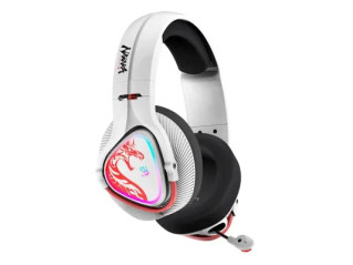 Гарнитура A4Tech Bloody MR720 Naraka