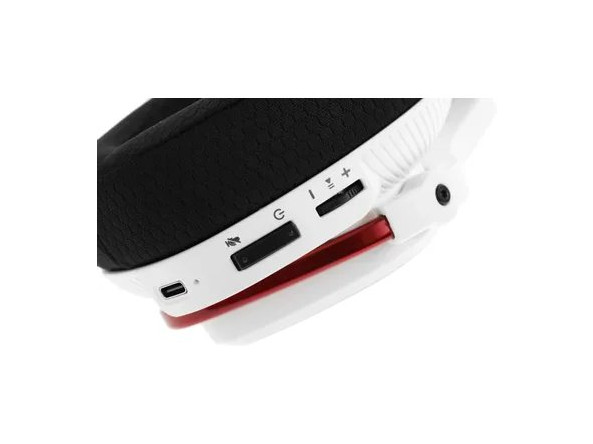 7ea689a0f0712d6492a224a3cb1b56a3ef41d3bc11cb4927f13ef26718cea566_2