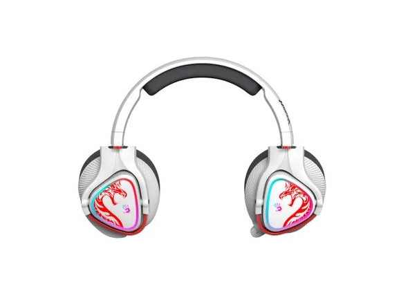 7ea689a0f0712d6492a224a3cb1b56a3ef41d3bc11cb4927f13ef26718cea566_4