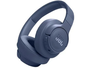 Гарнитура JBL Tune 770NC Blue
