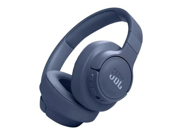 b2078240e7da840bb537aefa9a8b3fbda6c00759d496410155d1dfcce4994518_1