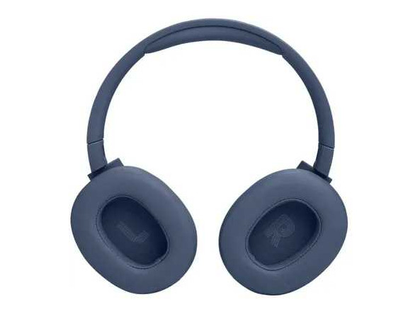 b2078240e7da840bb537aefa9a8b3fbda6c00759d496410155d1dfcce4994518_2