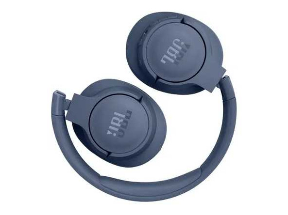 b2078240e7da840bb537aefa9a8b3fbda6c00759d496410155d1dfcce4994518_3