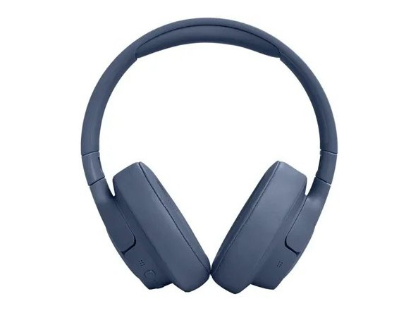 b2078240e7da840bb537aefa9a8b3fbda6c00759d496410155d1dfcce4994518_4