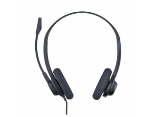 Гарнитура Accutone UB220 ZE-UB220-RU