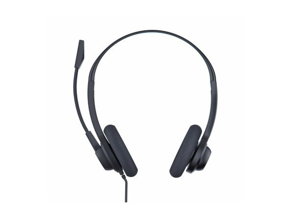 5ae4d925c4e7eddac203f0e7f291ca47dcf399dc94239b8a713dec4cbceaeae9_1