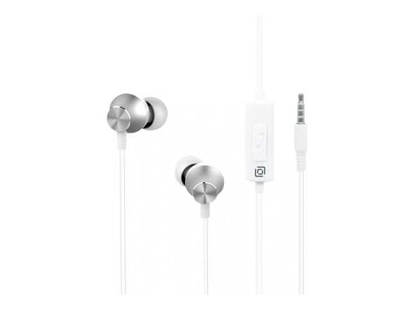 89948f60cc6ba4510b46f6e694722e6dfa715a2cfda966928adfe902bb015f89_2