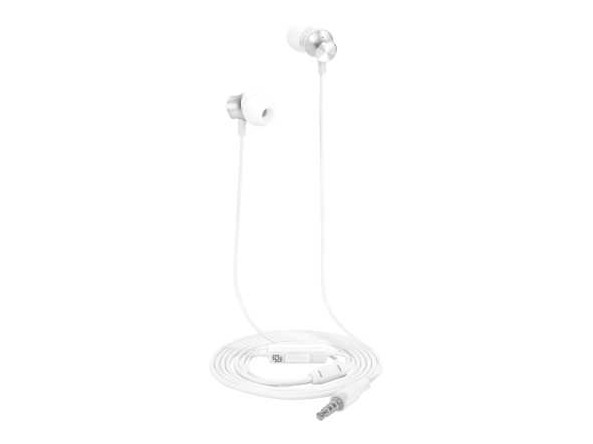 89948f60cc6ba4510b46f6e694722e6dfa715a2cfda966928adfe902bb015f89_3