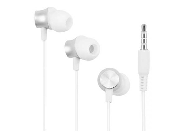 89948f60cc6ba4510b46f6e694722e6dfa715a2cfda966928adfe902bb015f89_4