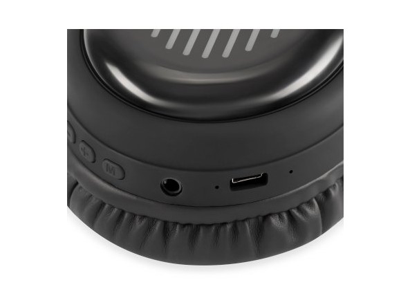 c80b0901a5fae571e3e0e6f7e65d19baf942d2a0adb2d5904efc01933a7c6ef2_1