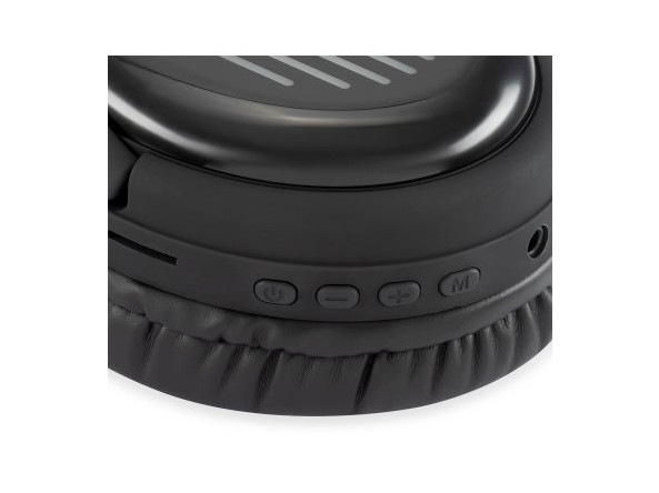 c80b0901a5fae571e3e0e6f7e65d19baf942d2a0adb2d5904efc01933a7c6ef2_2