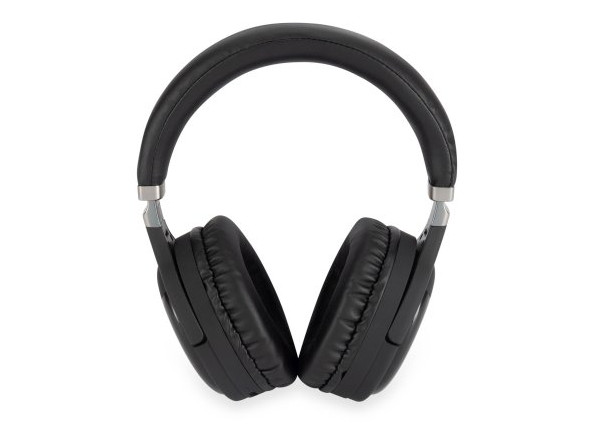 c80b0901a5fae571e3e0e6f7e65d19baf942d2a0adb2d5904efc01933a7c6ef2_3