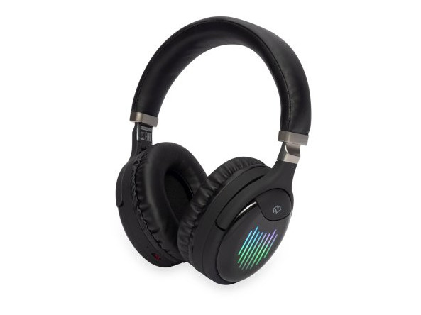 c80b0901a5fae571e3e0e6f7e65d19baf942d2a0adb2d5904efc01933a7c6ef2_4