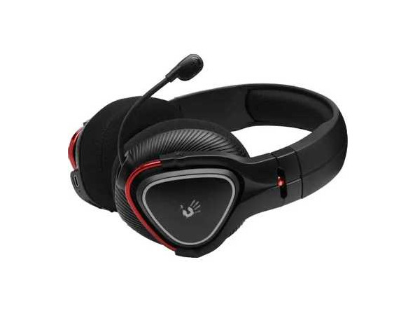 771db00d3a46f311d0facc8e370d606da62edbaa6c42f6222529814b2920a1f1_1