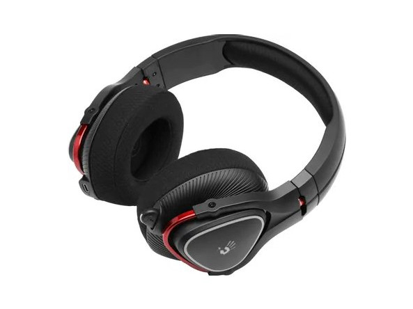 771db00d3a46f311d0facc8e370d606da62edbaa6c42f6222529814b2920a1f1_2