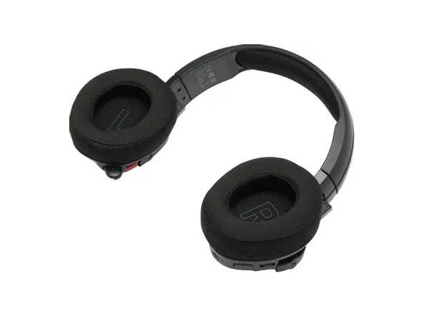 771db00d3a46f311d0facc8e370d606da62edbaa6c42f6222529814b2920a1f1_3