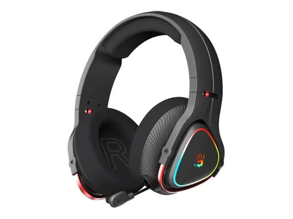 771db00d3a46f311d0facc8e370d606da62edbaa6c42f6222529814b2920a1f1_4