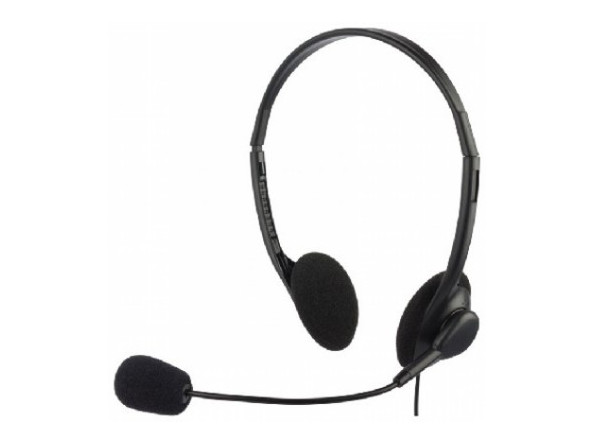 963d9ef9ccb62c482a2cb54fbe811971fb5f990d312091b99a41c15dad43c287_1