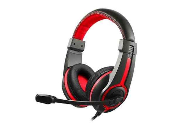 63050114c9f44b30f4a7125d7644e7bc165169420478f9765d77f034c699b033_1