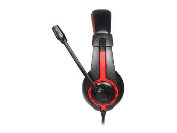 63050114c9f44b30f4a7125d7644e7bc165169420478f9765d77f034c699b033_2