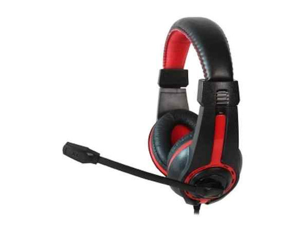 63050114c9f44b30f4a7125d7644e7bc165169420478f9765d77f034c699b033_3