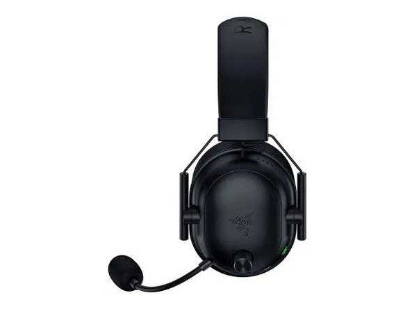 b58ee0cb71c5cc178f7e2c780162b42fd36e6c7612f1575323b7c58db2098599_1