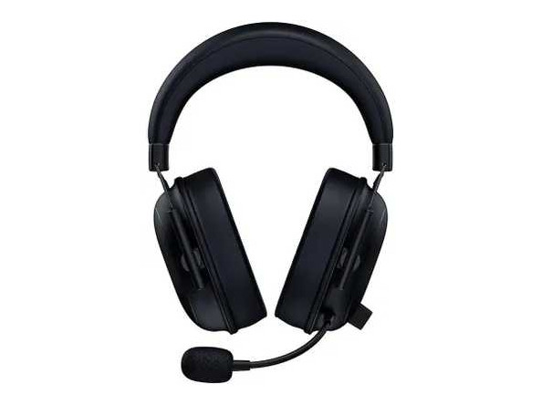 b58ee0cb71c5cc178f7e2c780162b42fd36e6c7612f1575323b7c58db2098599_2