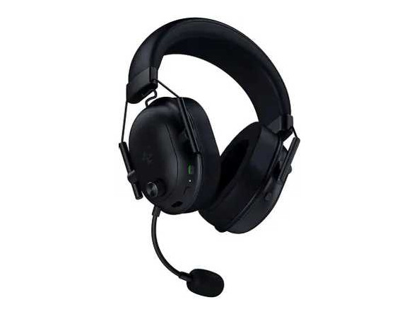 b58ee0cb71c5cc178f7e2c780162b42fd36e6c7612f1575323b7c58db2098599_3