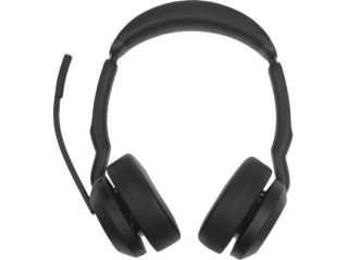 Гарнитура Jabra Evolve2 55 Link380a MS 25599-999-999