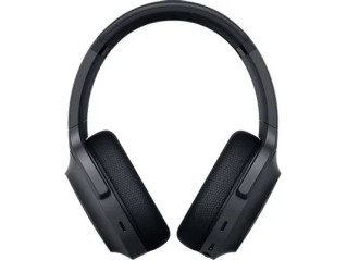 Гарнитура Razer Barracuda Black RZ04-03790100-R3M1