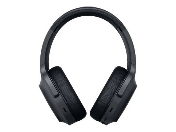 f6396f155eff6d69fafe548bc92453a30a36546ea28572cca7813c55d45b32e5_1