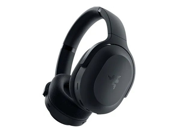 f6396f155eff6d69fafe548bc92453a30a36546ea28572cca7813c55d45b32e5_3