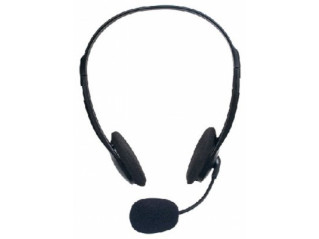 Гарнитура Defender HN-102