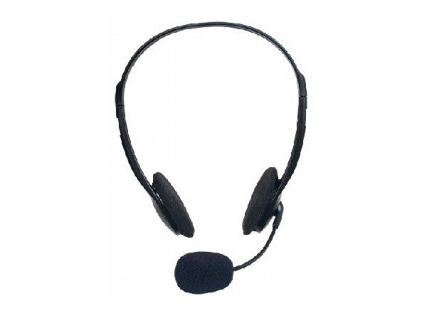 8dc5f09b0c7f70e6591ea87058f61bc90cae1ceb22a25e3723e98b5f6ce0b805_1