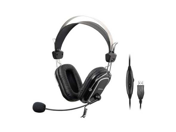 076913d2dfcdf248e1301b3b64e77ad2f9f409f84f6d9880f5bd0997d7bca3dd_1