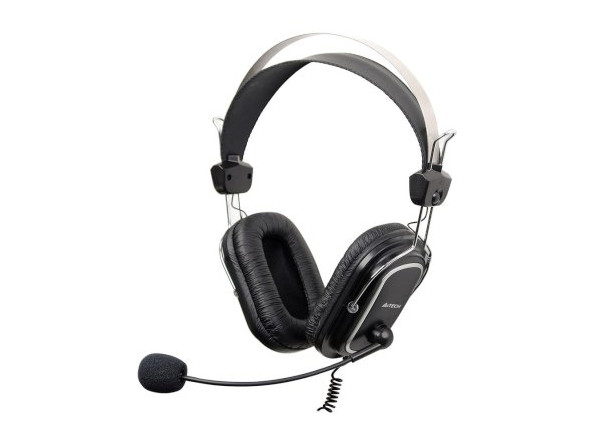 076913d2dfcdf248e1301b3b64e77ad2f9f409f84f6d9880f5bd0997d7bca3dd_2